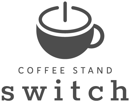 松原市でくつろぎ空間が人気のカフェ。バリスタおすすめのスペシャルティコーヒーをお探しの方は当店へ。